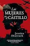 Las mujeres en el...