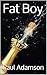 Fat Boy
