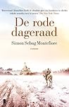 De rode dageraad