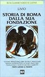 Storia di Roma da...