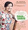 Pavasaris: inovat...