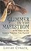Glimmer in the Maelstrom (Shadow through Time, #3)