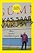 Kas saab vaikust?! Minu aas...