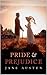 PRIDE AND PREJUDICE By Jane Austen
