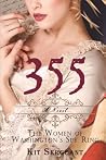 355: A Novel: The...