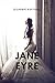 Jane Eyre by Charlotte Brontë