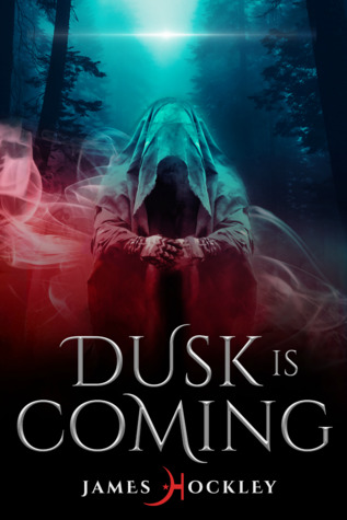 Dusk is Coming