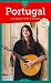 Portugal by Céline Bénard