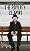 The Poverty Clowns by Timothy Hampton