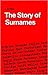 The Story Of Surnames by Leslie G. Pine