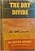 The Dry Divide by Ralph Moody