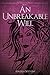 An Unbreakable Will (The Vargr Clan Trilogy Book 3)