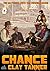 Chance (A Chance Sharpe Western Book 1)