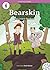 Bearskin (Level6)