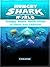Hungry Shark World Guida Al Gioco Non Ufficiale (Italian Edition)
