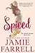 Spiced (Misfit Brides, #6)