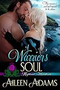 A Warrior's Soul
