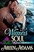 A Warrior's Soul (Highland ...
