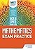 MEI AS Mathematics Exam Practice by Jan Dangerfield
