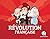 Révolution Française