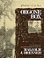 Growing Up In The Orgone Bo...