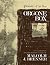 Growing Up In The Orgone Box by Malcolm J. Brenner