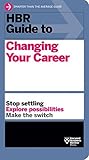 HBR Guide to Chan...