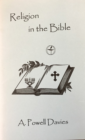 Religion in the Bible (Paperback)