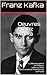 Oeuvres Franz Kafka: La Mét...