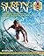 Surfing Manual: The Essenti...