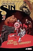 Original Sin #6