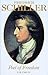 Friedrich Schiller Poet of ...