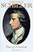 Friedrich Schiller Poet of ...