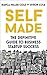 Self Made: The definitive guide to business startup success