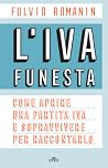 L'IVA funesta: Co...