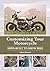 Customizing Your Motorcycle...