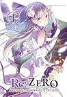 Re: Zero. Zycie w...