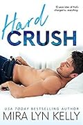 Hard Crush