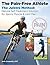 The Pain-Free Athlete by Julie Donnelly