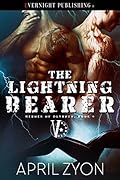 The Lightning Bearer