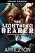 The Lightning Bearer (Heroes of Olympus #6)