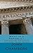 What is a Republic?: The Co...