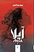 رواية آيلا by رقية عبد العزيز