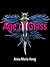 Age of Glass by Anna Maria Hong