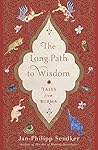 The Long Path to ...