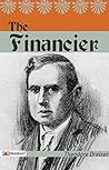 The Financier: Th...