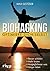 Biohacking – Optimiere dich selbst: Besser schlafen. Mehr leisten. Ausgeglichener sein. Länger leben (German Edition)