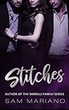 Stitches