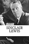 Sinclair Lewis: A Biography