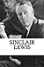 Sinclair Lewis: A Biography